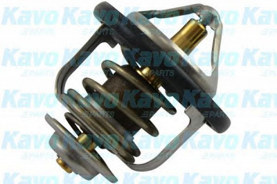 KAVO PARTS th1507 -  Термостат, охлаждающая жидкость